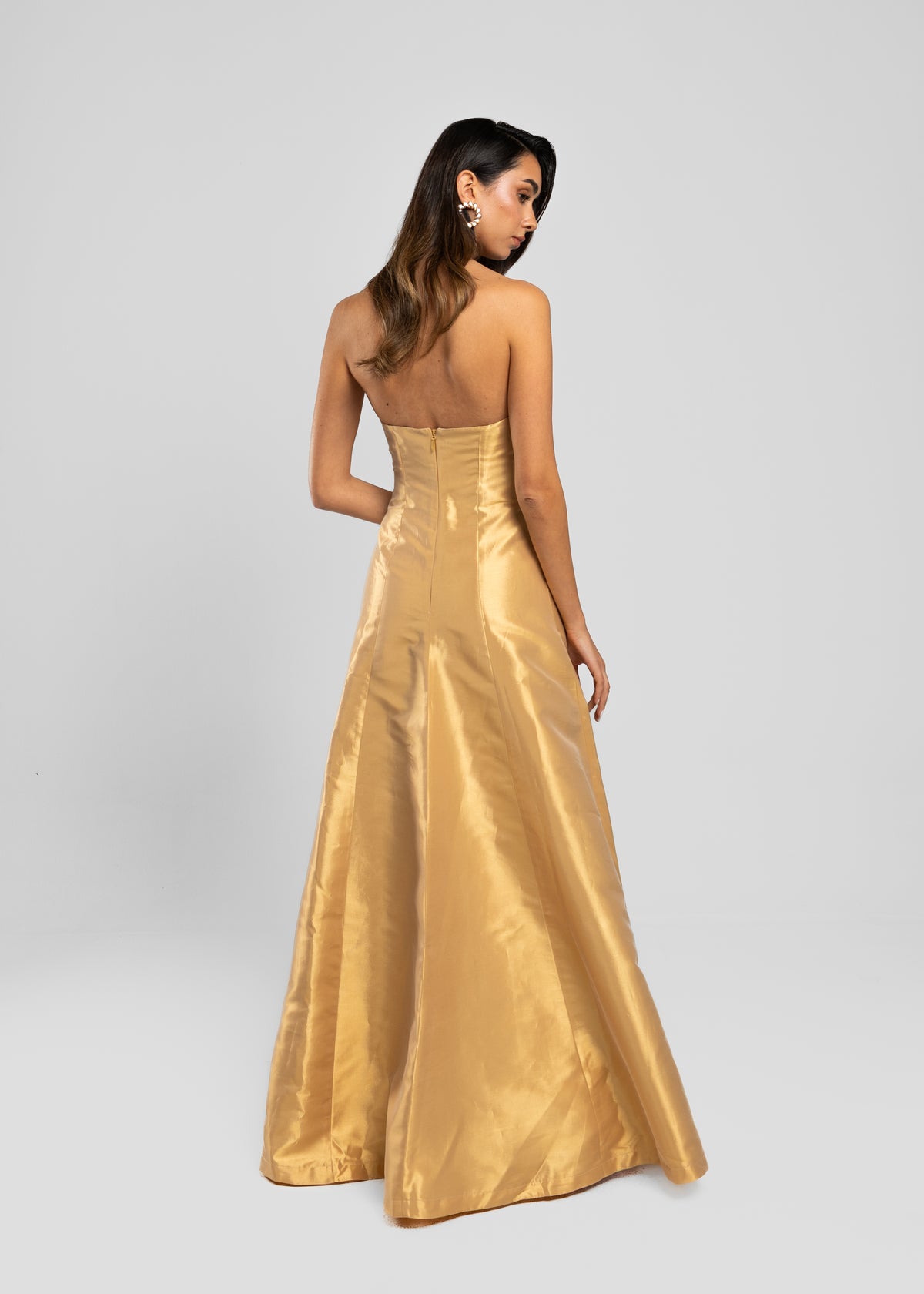 Goldline