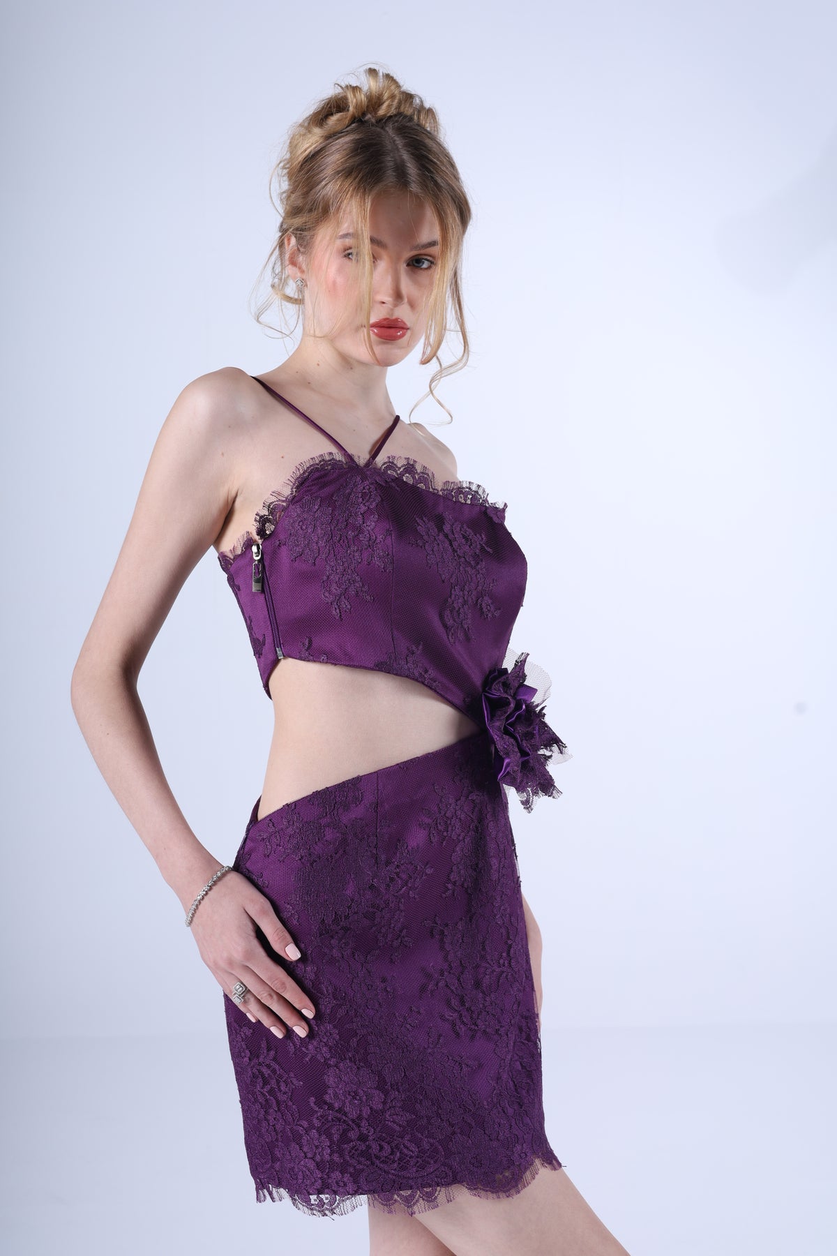 Violetta
