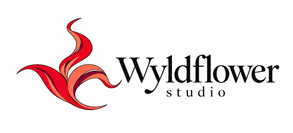 Wyldflower Studio