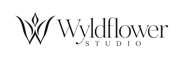 Wyldflower Studio