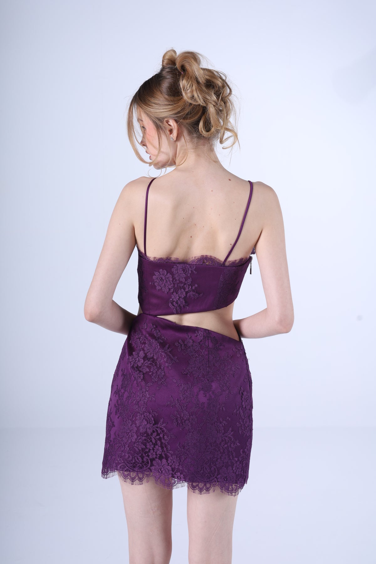 Violetta