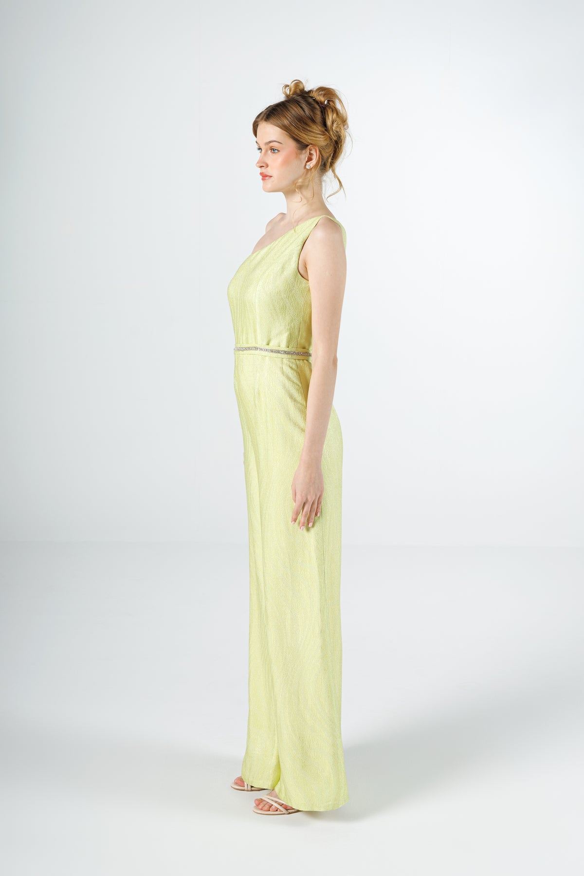 Citrina