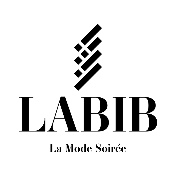 Wyldflower Studio